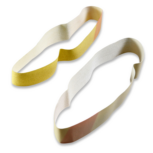 Work Sharp Ken Onion Edition Belts for Ceramic Knives