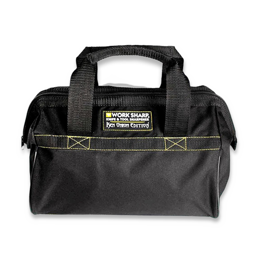 Torba Work Sharp Ken Onion Edition Gear Bag