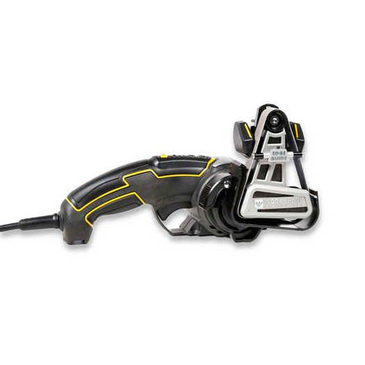 Aiguiseur Work Sharp Ken Onion Edition Knife & Tool Sharpener Mk.2