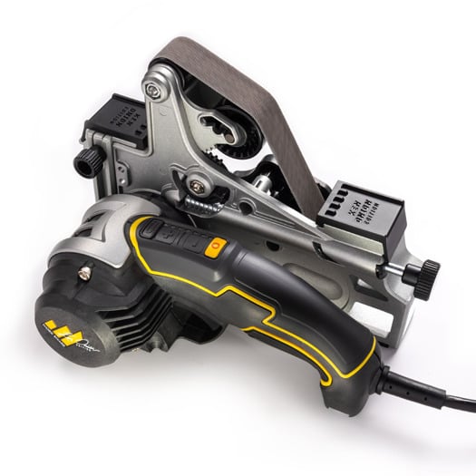 Work Sharp Ken Onion Edition Knife & Tool Sharpener Mk.2 Elite
