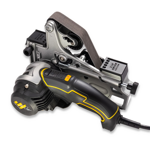 Work Sharp Ken Onion Edition Knife & Tool Sharpener Mk.2 Elite