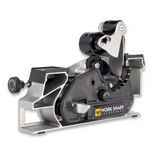 Work Sharp Ken Onion Edition Mk.2 Blade Grinding Attachment