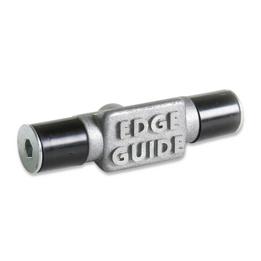 Work Sharp Ken Onion Editon Edge Guide