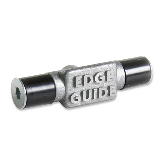 Work Sharp Ken Onion Editon Edge Guide