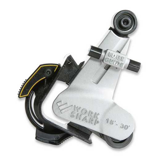 Work Sharp Ken Onion Editon Sharpening Cassette