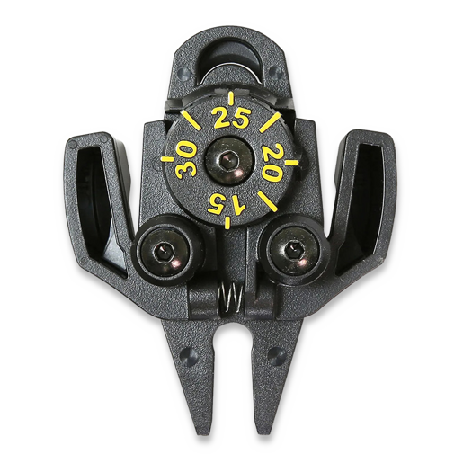 Work Sharp Ken Onion Editon Sharpening Guide