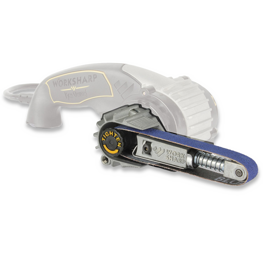 Work Sharp Насадка Ken Onion Tool Grinder