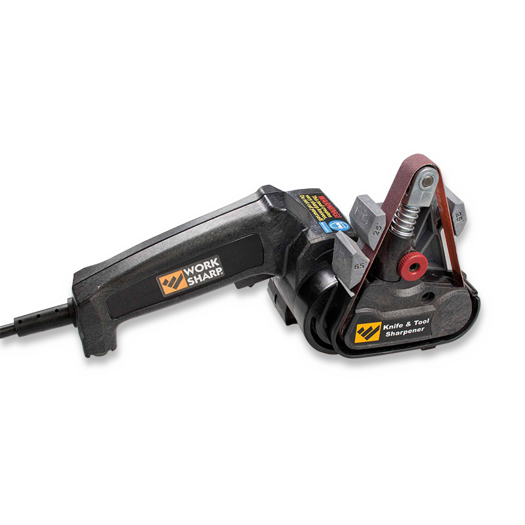 Work Sharp Knife & Tool Sharpener 220V élező