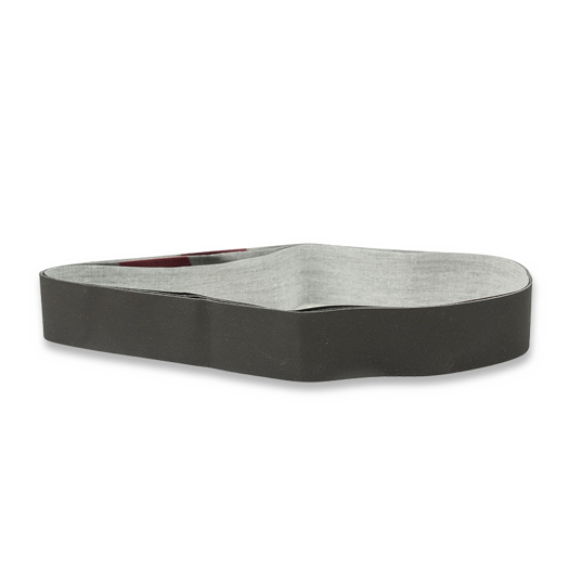 Work Sharp Knife & Tool Sharpener Abrasive Belt, 3600 Grit