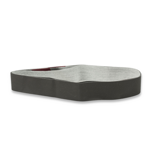 Work Sharp Knife & Tool Sharpener Abrasive Belt, 3600 Grit