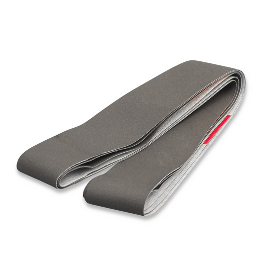 Work Sharp Knife & Tool Sharpener Abrasive Belt, 3600 Grit