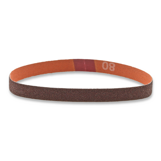 Work Sharp Knife & Tool Sharpener Ceramic Oxide P80