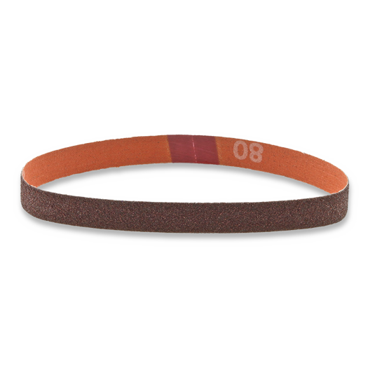 Work Sharp Knife & Tool Sharpener Ceramic Oxide P80