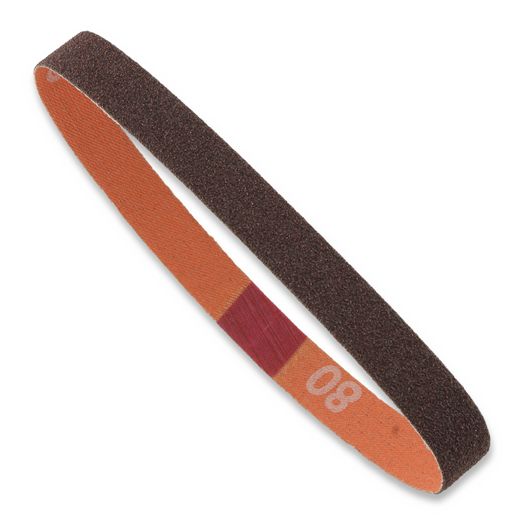 Work Sharp Knife & Tool Sharpener Ceramic Oxide P80