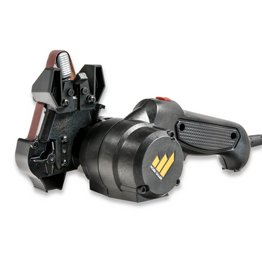 Afilador Work Sharp Knife & Tool Sharpener MK II