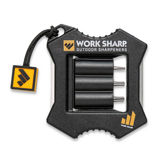 Work Sharp Micro Sharpener & Knife Tool