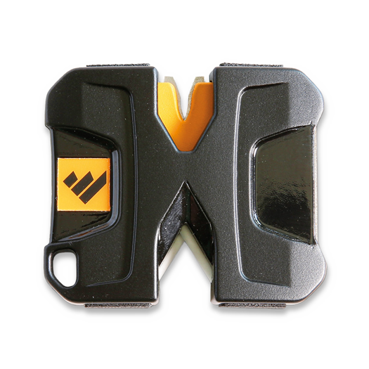Work Sharp Pivot Knife Sharpener