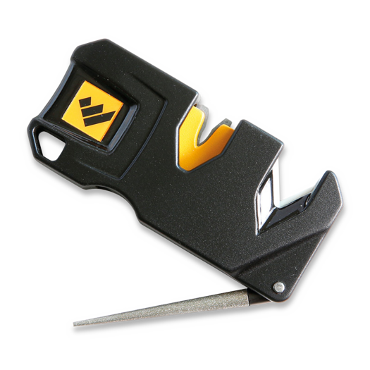 Work Sharp Pivot Plus Knife Sharpener