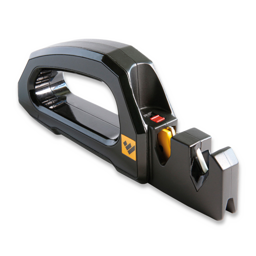 Work Sharp Pivot Pro Knife & Tool Sharpener