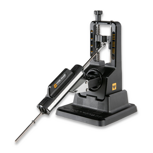 Work Sharp Precision Adjust oštrilo za nož