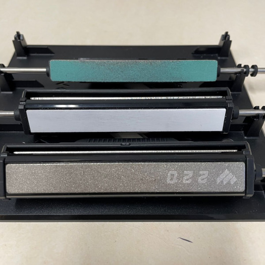 Work Sharp Precision Adjust Elite, B-Stock