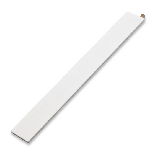 Work Sharp Precision Adjust Replacement Ceramic Plate