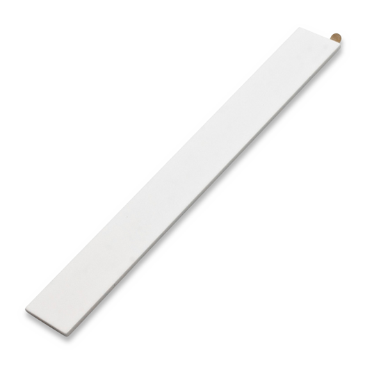 Work Sharp Precision Adjust Replacement Ceramic Plate