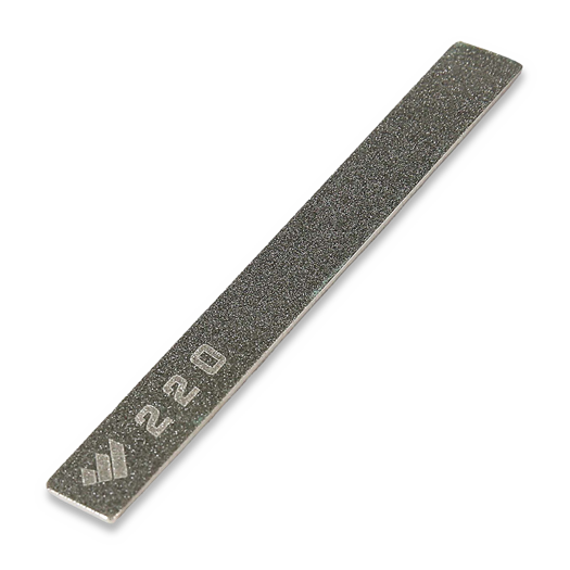 Work Sharp Precision Adjust Replacement Diamond Plate 220
