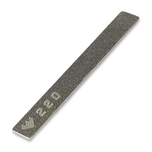 Work Sharp Precision Adjust Replacement Diamond Plate 220