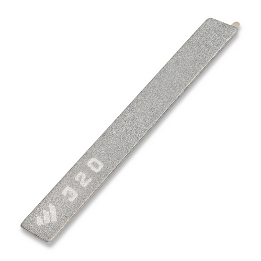Work Sharp Precision Adjust Replacement Diamond Plate 320
