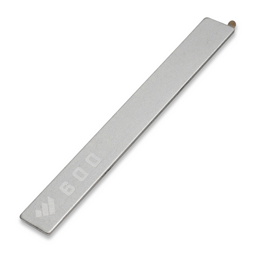 Work Sharp Precision Adjust Replacement Diamond Plate 600