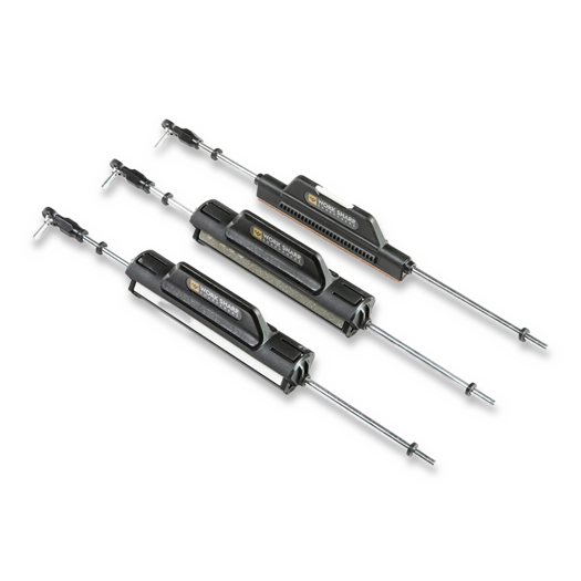 Work Sharp Precision Adjust Upgrade Kit