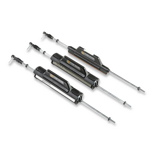 Work Sharp Precision Adjust Upgrade Kit