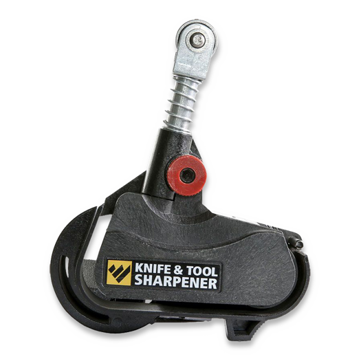 Work Sharp WSKTS Grinding Head