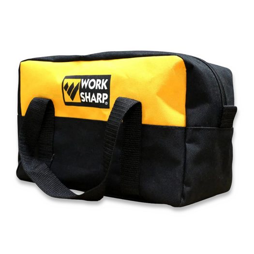 Work Sharp WSKTS Storage Bag