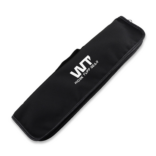 Work Tuff Gear Ares Gen 2 Satin Wilderness Camo peilis