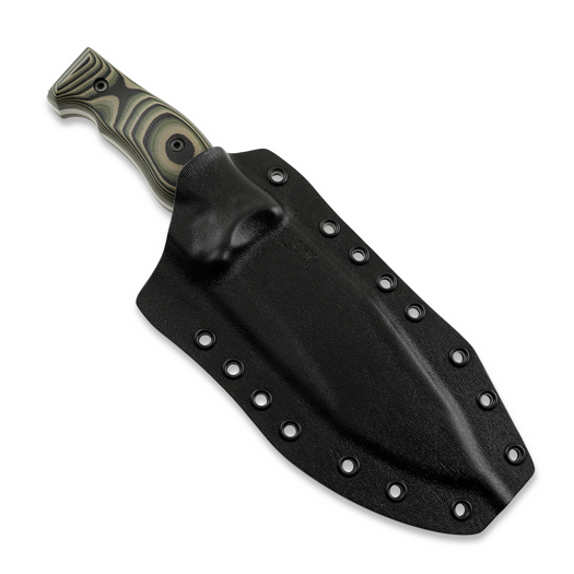 Work Tuff Gear Evil-S, rugged, jungle camo