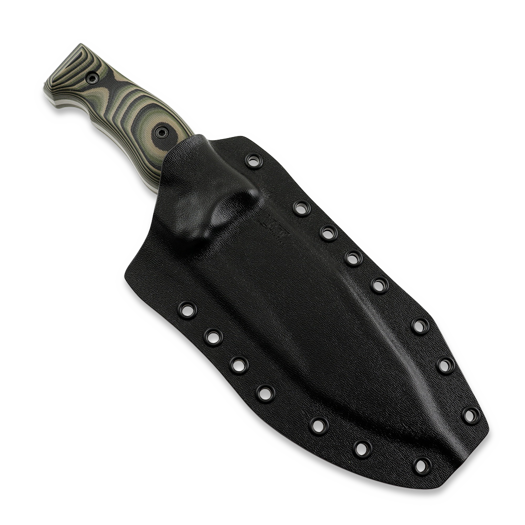 Work Tuff Gear Evil-S, rugged, jungle camo
