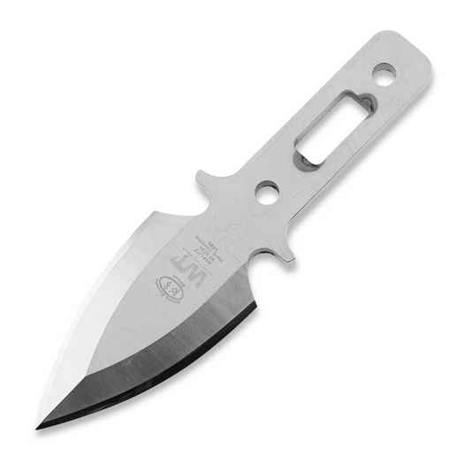 Work Tuff Gear Hoplite SK85 veitsi