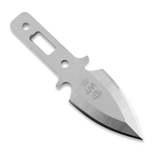 Work Tuff Gear Hoplite SK85 veitsi