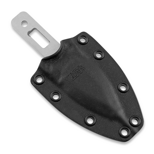 Work Tuff Gear Hoplite SK85 kniv