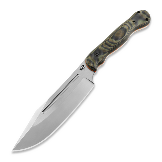 Work Tuff Gear JX Omega, satin, wilderness camo