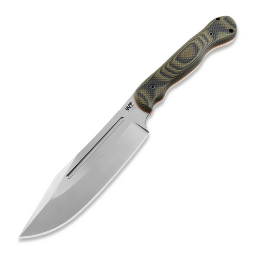 Work Tuff Gear JX Omega, satin, wilderness camo