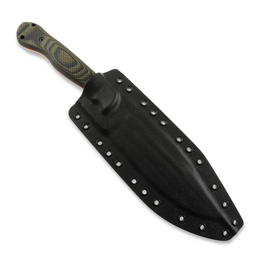 Work Tuff Gear JX Omega, satin, wilderness camo