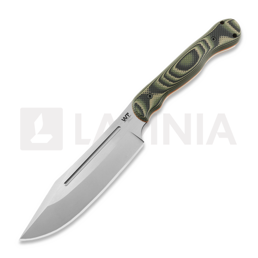 Nazis Work Tuff Gear JX Omega, two tone, jungle camo