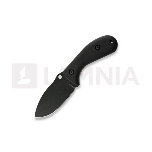 Work Tuff Gear Klapatche kés