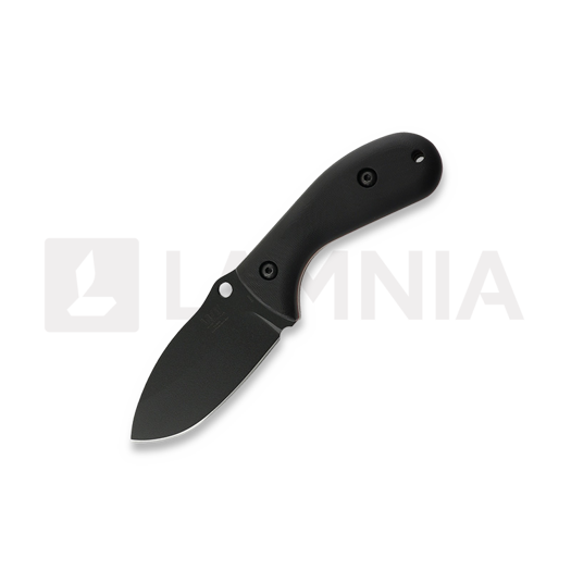 Work Tuff Gear Klapatche kniv