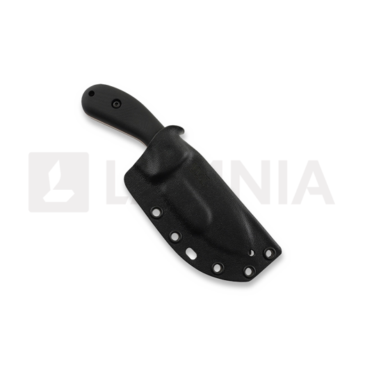 Нож Work Tuff Gear Klapatche