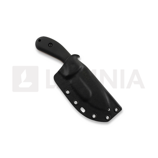 Coltello Work Tuff Gear Klapatche
