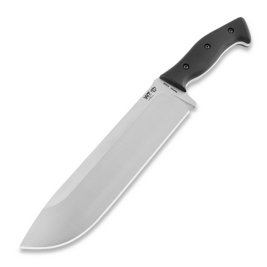 Nóż Work Tuff Gear Kodiak K329